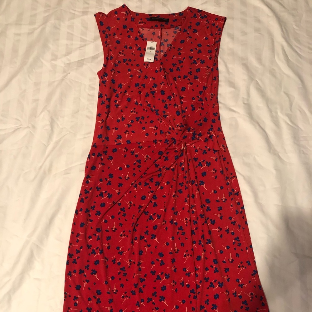 🌟Brand New Banana Republic Dress🌟